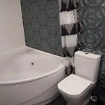 Apartament Islabeach *