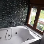 Islabeach Apartament *