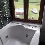 Islabeach Apartament