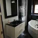 Islabeach Apartament *