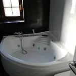 Apartament Islabeach Isla Plana