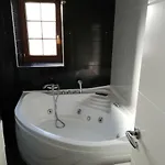 Apartament Islabeach *