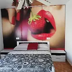 Islabeach Apartament Isla Plana