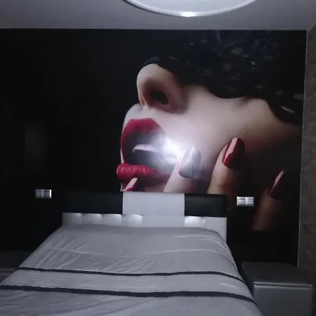 Islabeach * Isla Plana