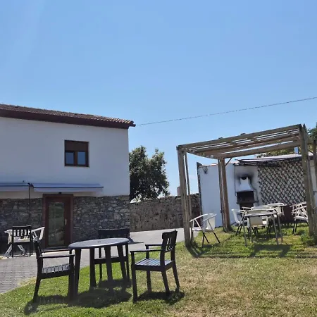 Islabeach Apartmán *