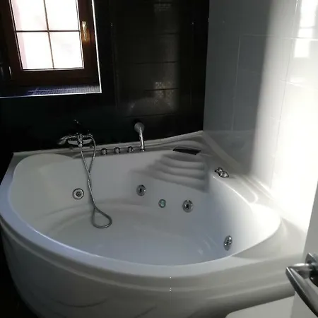 Apartament Islabeach Isla Plana