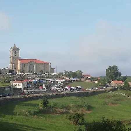 Islabeach Apartament Isla Plana