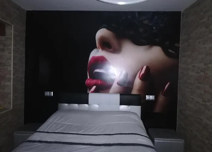 Islabeach * Isla Plana