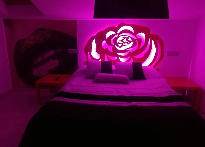 Islabeach Apartament Isla Plana