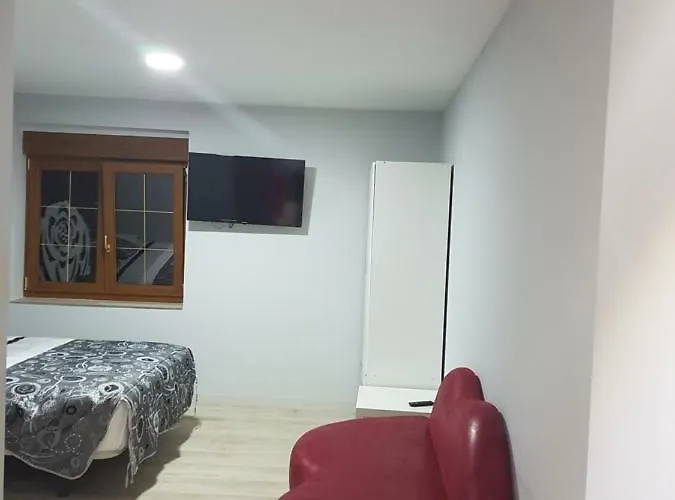 Islabeach Apartament