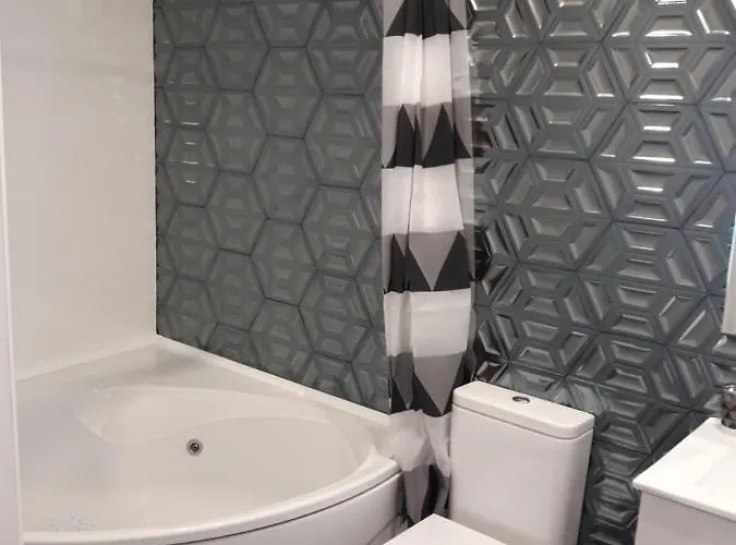 Islabeach * Isla Plana