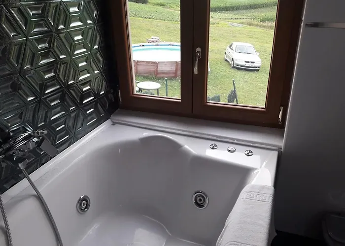 Islabeach Apartament