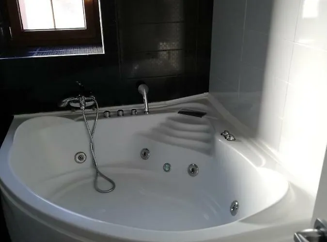 Apartament Islabeach Isla Plana