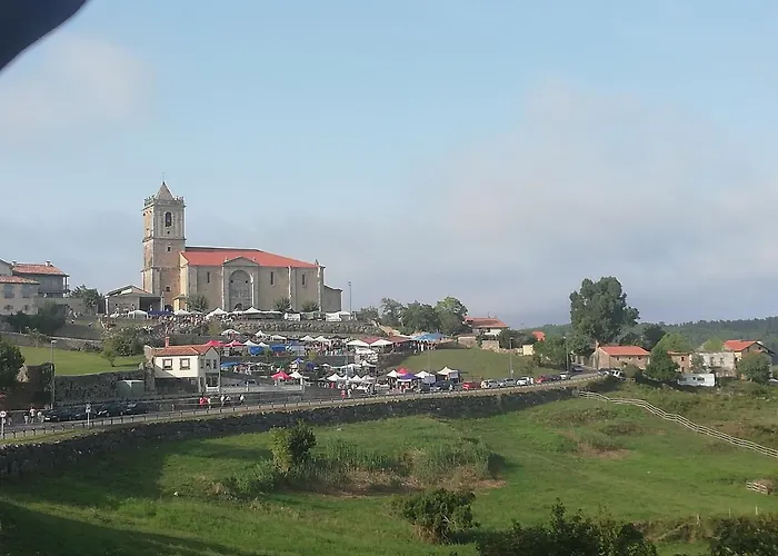 Islabeach Apartament Isla Plana